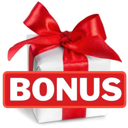 Bonus - NEWCUST