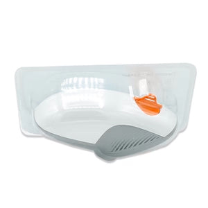 Dexcom G6 Single Sensor