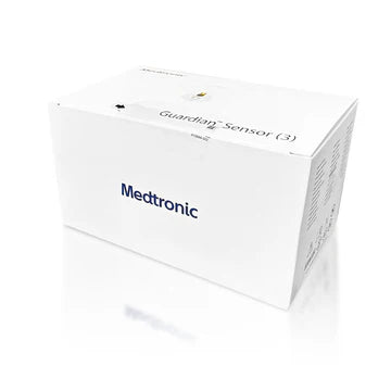 Unlocking Value: Transform Your Medtronic Pump Supplies into Cash with Fast Cash Strips