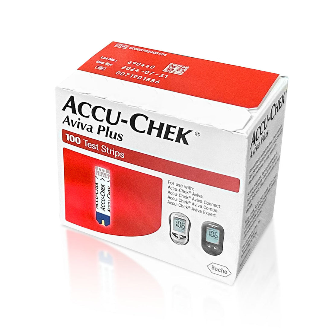 How to Avoid Scams When Selling Diabetic Test Strips Online