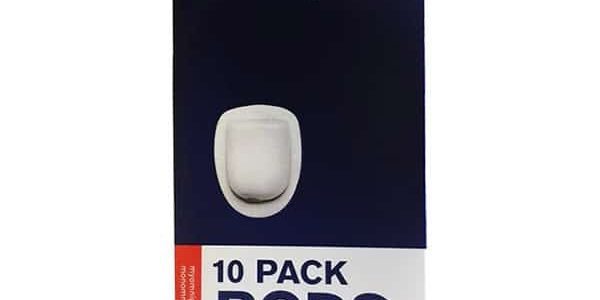 We Now Buy Omnipod Pods – Sell Your Omnipod