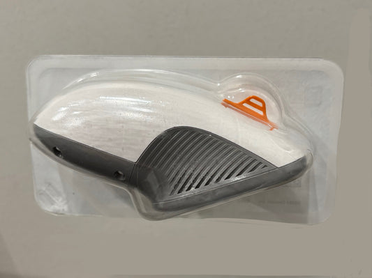 Dexcom G6 Sensor (Loose)