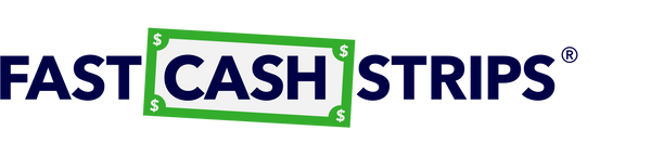 Fast Cash Strips, LLC.